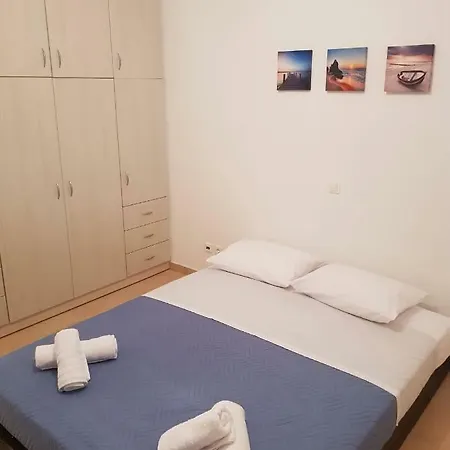 펜션 Paros-sct Comfortable House With Sunset View *